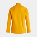Chill Zip Jacket (2022) Blaze Tundra