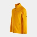 Chill Zip Jacket (2022) Blaze Tundra