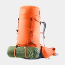 Aircontact Core 55+10 SL Women (2022) Jade/Graphite (copie)