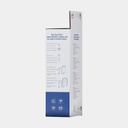 Water Filter Evo