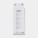 Water Filter Evo