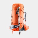 Aircontact Core 55+10 SL Women (2022) Jade/Graphite (copie)