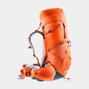 Aircontact Core 55+10 SL Women (2022) Jade/Graphite (copie)