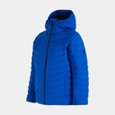 Frost Ski Jacket (2022) Island Blue