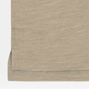 Camping Gear Tee Seneca Rock Melange / Grey