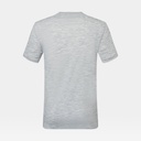 Made Better Tee Olive Night Melange / Jet Black (copie)