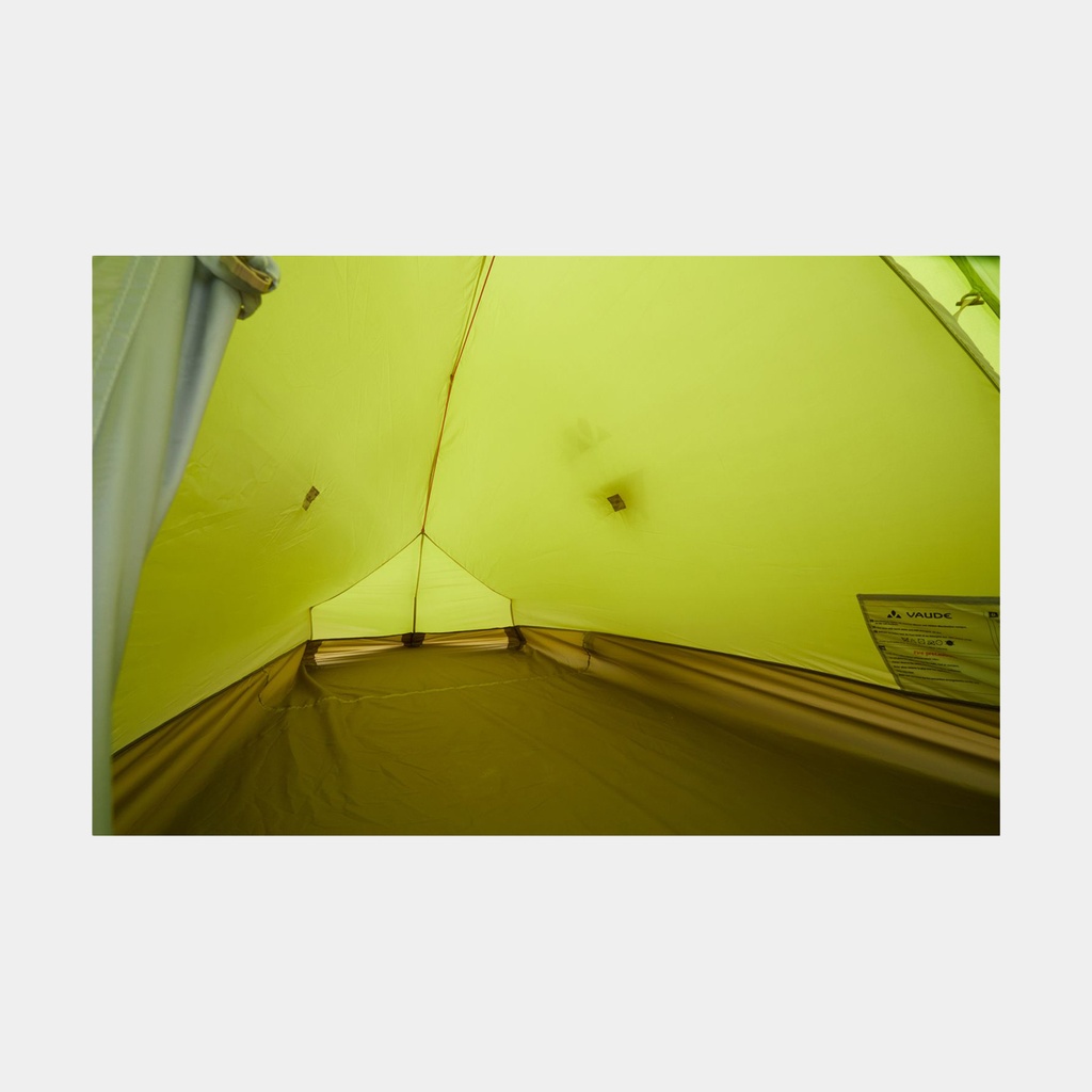 Taurus 2P Mossy Green (copie)