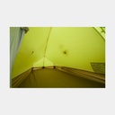 Taurus 2P Mossy Green (copie)
