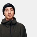 Nightbreak Jacket Conferous Green