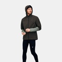 Nightbreak Jacket Conferous Green