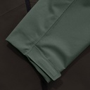 Nightbreak Jacket Conferous Green