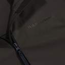 Nightbreak Jacket Conferous Green