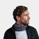 Lightweight Merino Wool Light Denim Ms