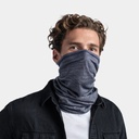 Lightweight Merino Wool Light Denim Ms