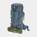 Aircontact Core 60+10 (2022) Graphite/Shale (copie)