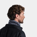 Lightweight Merino Wool Light Denim Ms