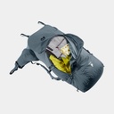 Aircontact Core 60+10 (2022) Graphite/Shale (copie)