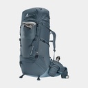 Aircontact Core 60+10 (2022) Graphite/Shale (copie)