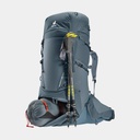 Aircontact Core 60+10 (2022) Graphite/Shale (copie)