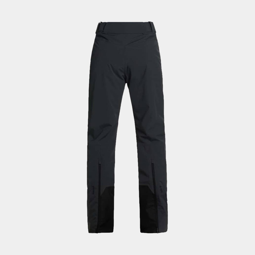 Shred Pants Women (2022) Black