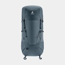 Aircontact Core 60+10 (2022) Graphite/Shale (copie)