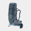Aircontact Core 60+10 (2022) Graphite/Shale (copie)