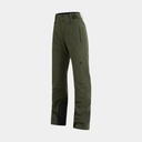 Shred Pants Women (2022) Forest Night