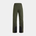Shred Pants Women (2022) Forest Night