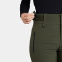 Shred Pants Women (2022) Forest Night
