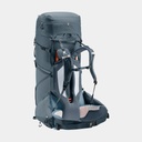 Aircontact Core 60+10 (2022) Graphite/Shale (copie)