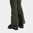 Shred Pants Women (2022) Forest Night