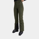 Shred Pants Women (2022) Forest Night