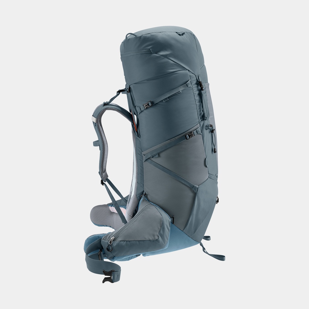 Aircontact Core 60+10 (2022) Graphite/Shale (copie)