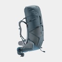 Aircontact Core 60+10 (2022) Graphite/Shale (copie)