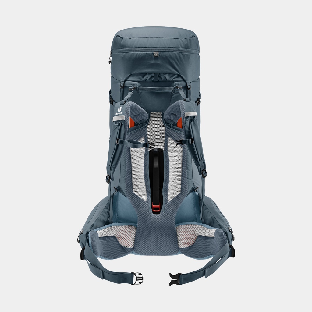 Aircontact Core 60+10 (2022) Graphite/Shale (copie)