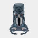 Aircontact Core 60+10 (2022) Graphite/Shale (copie)