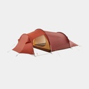 Arco XT 3P Buckeye
