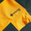 Vislight Gore-Tex Pro Jacket (2022) Scarab Green