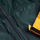 Vislight Gore-Tex Pro Jacket (2022) Scarab Green