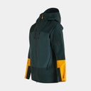 Vislight Gore-Tex Pro Jacket (2022) Scarab Green