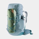 Aircontact Ultra 45+5 SL Women (2022) Sienna/Paprika (copie)