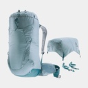 Aircontact Ultra 45+5 SL Women (2022) Sienna/Paprika (copie)