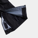 Vislight Gore-Tex Pro Pants Women (2022) Black