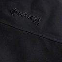 Vislight Gore-Tex Pro Pants Women (2022) Black