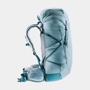 Aircontact Ultra 45+5 SL Women (2022) Sienna/Paprika (copie)