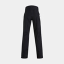 Vislight Gore-Tex Pro Pants Women (2022) Black