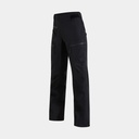 Vislight Gore-Tex Pro Pants Women (2022) Black