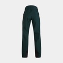 Vislight Gore-Tex Pro Pants Women (2022) Scarab Green