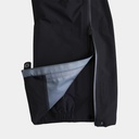 Vislight Gore-Tex Pro Pants (2022) Black
