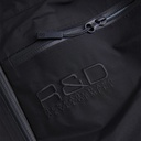 Vislight Gore-Tex Pro Pants (2022) Black
